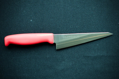 Tojiro Colour Series Honesuki 150mm - Thecooksedge