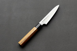 Hatsukokoro HAP40 Petty 135mm - Thecooksedge