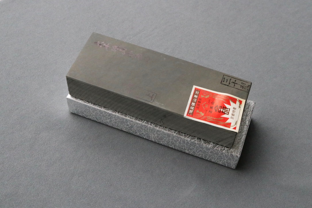 Imanishi Awase Natural Stone - Thecooksedge