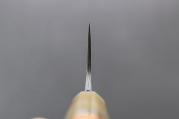 Nigara Hamono Fantasy Aogami#2 Gyuto 330mm - Thecooksedge