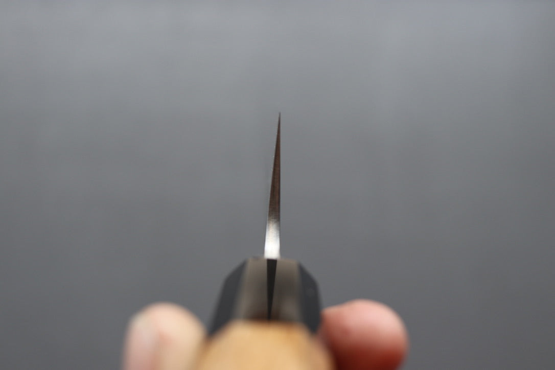 Yoshikane Nashiji SKD Sujihiki 270mm - Thecooksedge