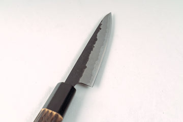Sakai Kikumori BH-AS Petty 135mm - Thecooksedge