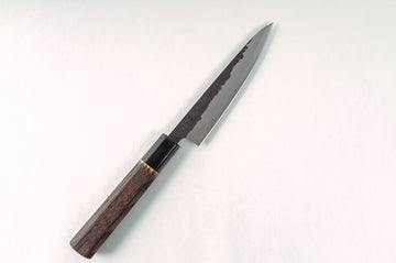 Sakai Kikumori BH-AS Petty 135mm - Thecooksedge