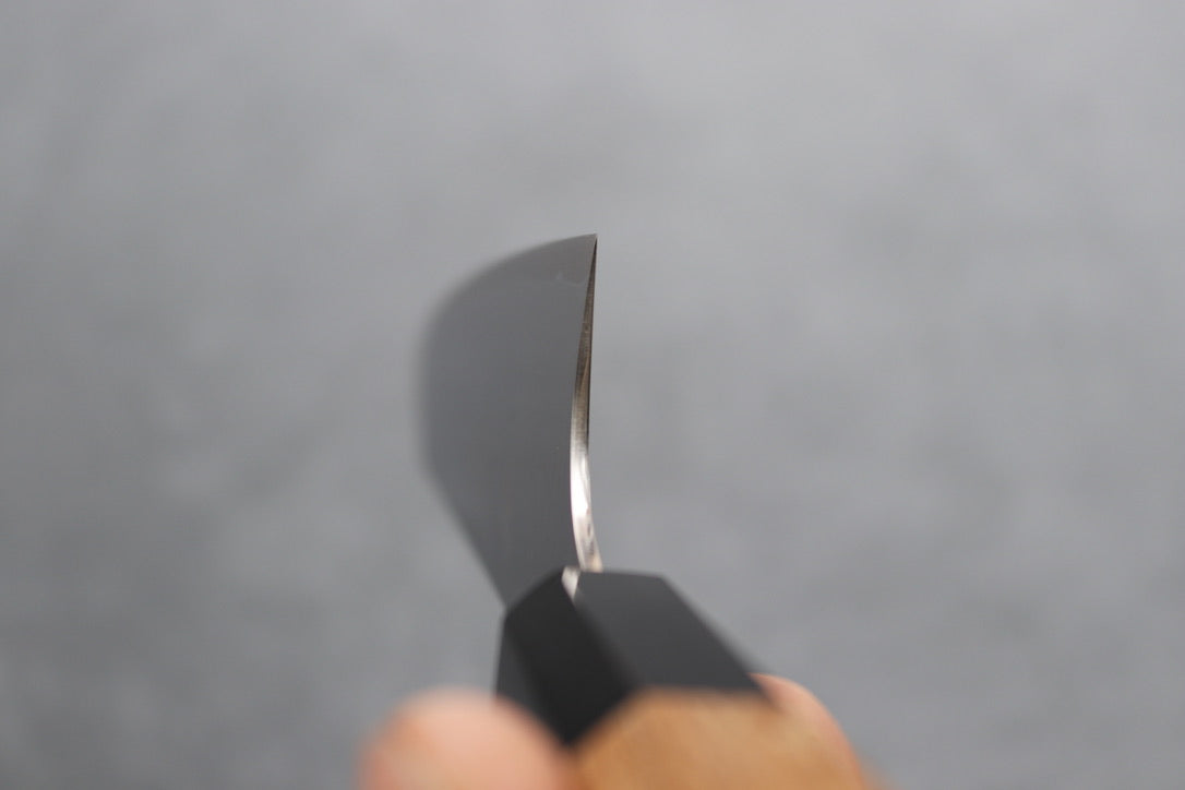 Yu Kurosaki Gekko Bunka 165mm - Thecooksedge