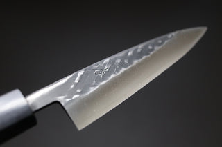 Fujimoto SLD Petty 150mm - Thecooksedge