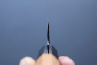 Hatsukokoro Kumokage Petty 150mm - Thecooksedge