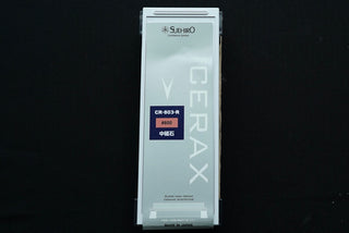 Cerax 800 Grit 183×63×20mm CR-803-R - Thecooksedge