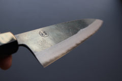 Hatsukokoro Kumokage Gyuto 240mm - Thecooksedge