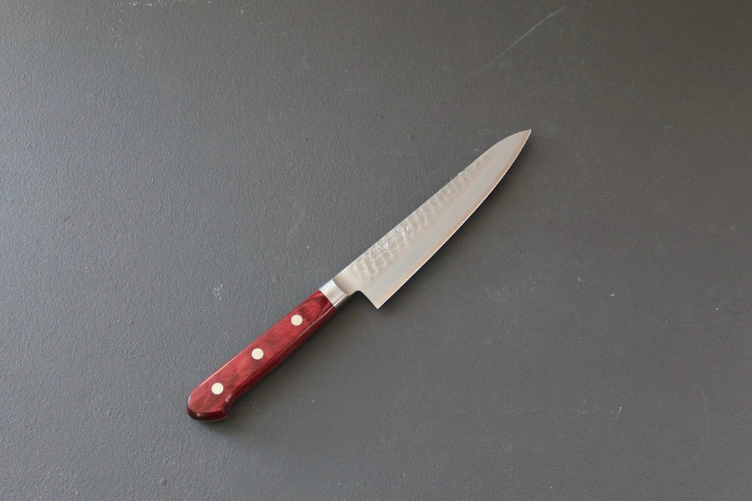 Tantakatan AS petty 135MM - Thecooksedge