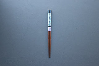 Chopsticks - Thecooksedge