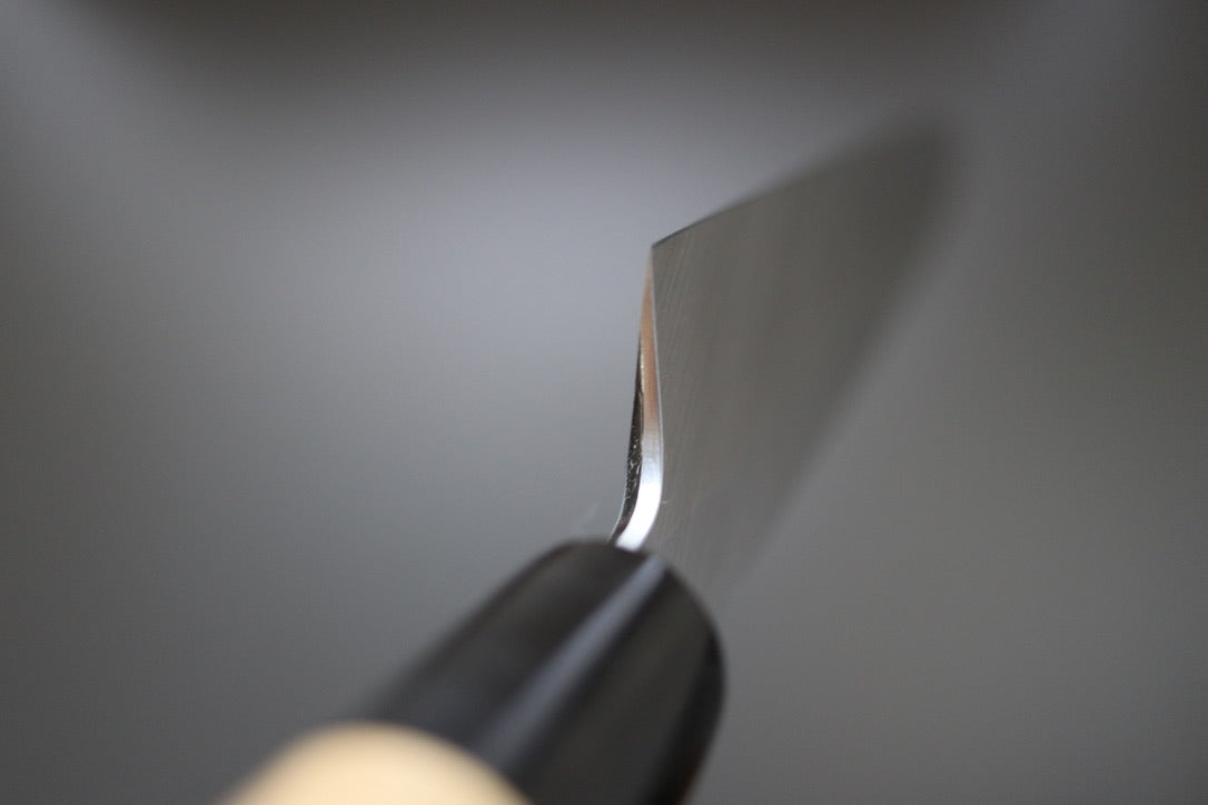 Ginjo Yanagiba 300mm - Thecooksedge