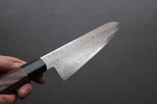 Sakai Takayuki Ginga Gyuto 240mm - Thecooksedge