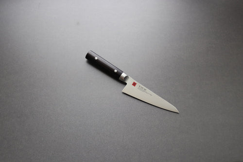 Kasumi honesuki 150mm - Thecooksedge