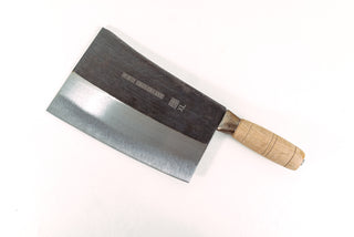 CCK Cleaver Kau Kong Chopper 205mm KF1411 - Thecooksedge