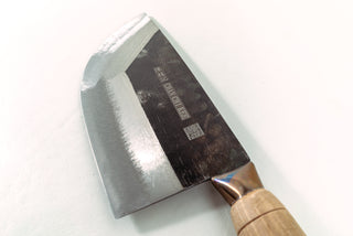 CCK Small Scraping Knife KF2205 - Thecooksedge