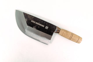CCK Small Scraping Knife KF2205 - Thecooksedge