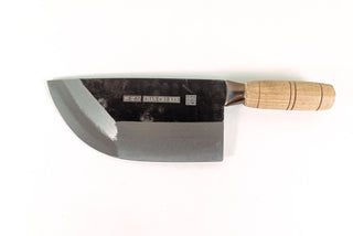 CCK Small Scraping Knife KF2205 - Thecooksedge