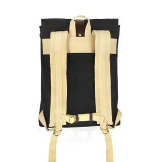 Boldric Chef Knife Backpack - Thecooksedge