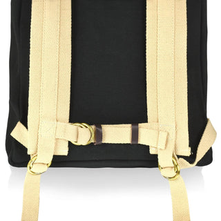 Boldric Chef Knife Backpack - Thecooksedge