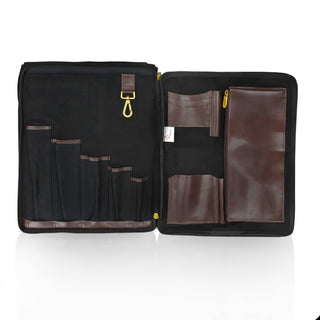 Boldric Chef Knife Backpack - Thecooksedge