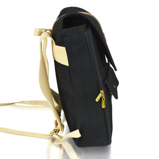 Boldric Chef Knife Backpack - Thecooksedge