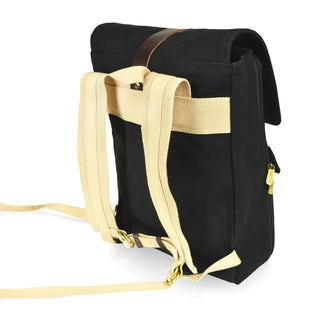 Boldric Chef Knife Backpack - Thecooksedge