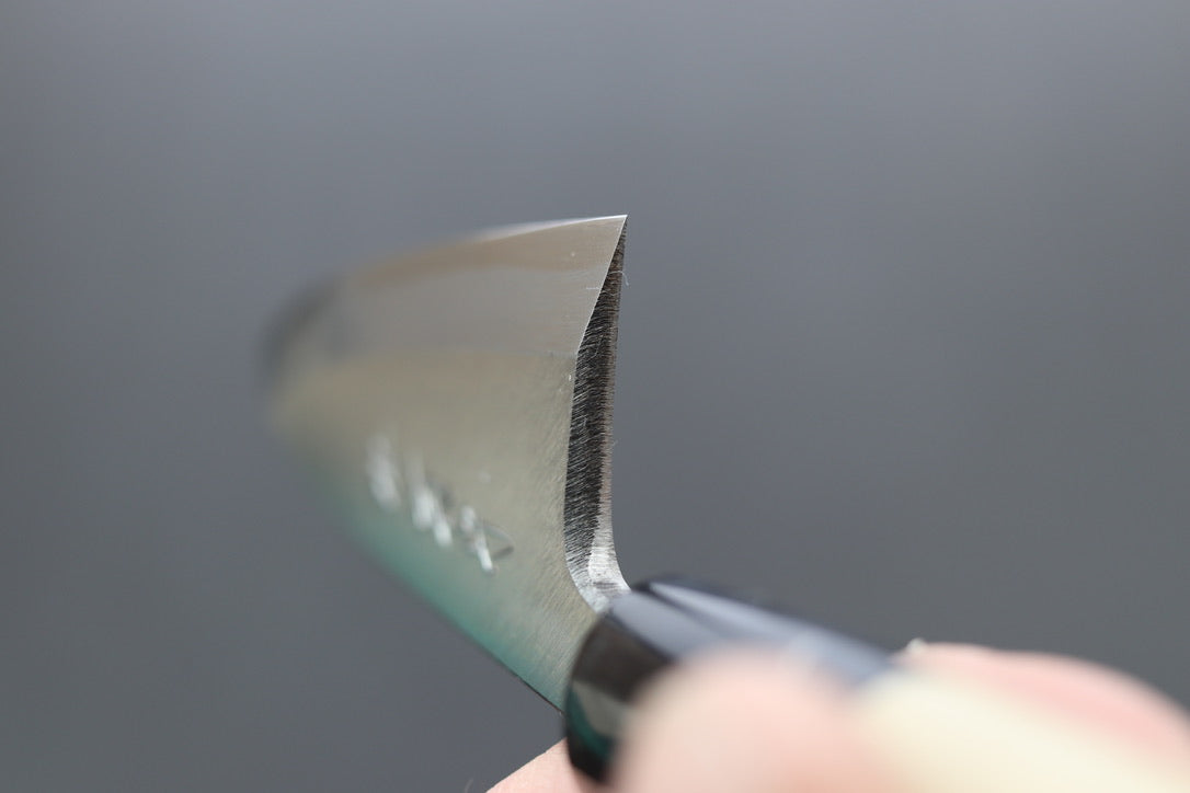 Gokujyo Deba 105mm - Thecooksedge