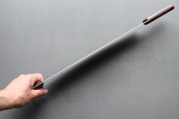 Kebob Knife 360mm - Thecooksedge