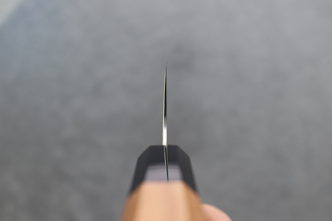 Hatsukokoro Saihyo Gyuto 210mm - Thecooksedge