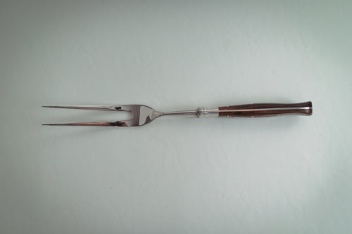 Chef SP Carving Fork Type 1 - Thecooksedge