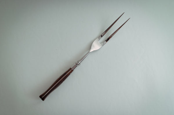 Chef SP Carving Fork Type 1 - Thecooksedge