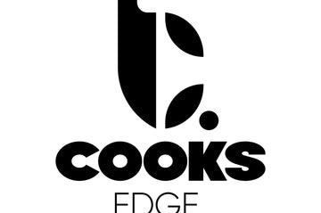 Gift Card - Thecooksedge