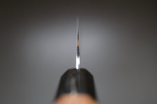 Yu Kurosaki Senko R2 Sujihiki 240mm - Thecooksedge