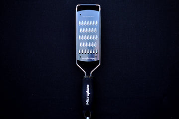 Julienne Grater - Thecooksedge