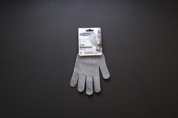 Microplane Cut Resistant Glove - Thecooksedge