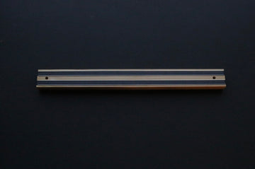 Knife & Tool Magnet 12" - Thecooksedge