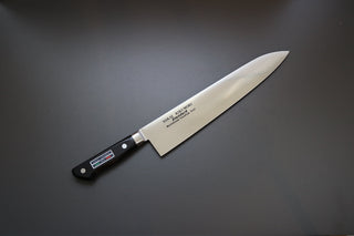 Sakai Kikumori Standard Gyuto 300mm - Thecooksedge