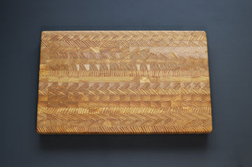 Large Cutting Board - Thecooksedge