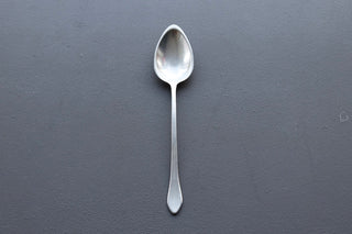 Gestura 01 Kitchen Spoon - Thecooksedge