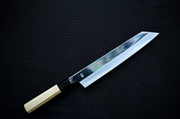CHOYO Kiritsuke Gyuto 240mm - Thecooksedge