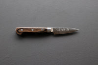 Sakai Kikumori SG2 Western Series Petty 80mm - Thecooksedge