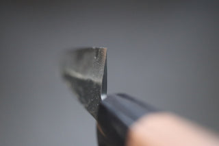 Fujimoto SLD Petty 150mm - Thecooksedge