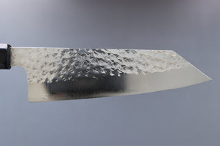 Yu Kurosaki Senko R2 Bunka 165mm - Thecooksedge