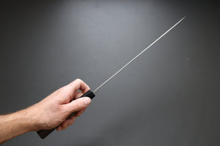 Yu Kurosaki Senko R2 Gyuto 270mm - Thecooksedge
