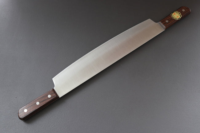 Kebob Knife 360mm - Thecooksedge