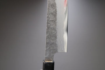 Hatsukokoro Inazuma AS Sujihiki 270mm - Thecooksedge