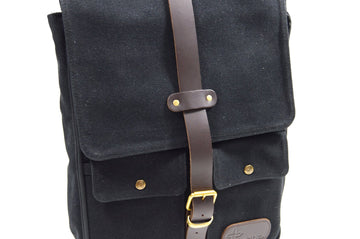 Boldric chef knife backpack - Thecooksedge