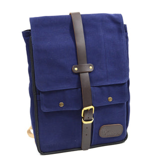 Boldric chef knife backpack - Thecooksedge