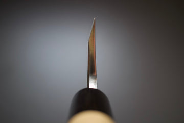 Ginjo Deba 165mm - Thecooksedge