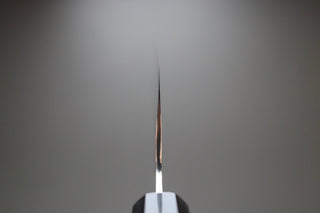 Yu Kurosaki Senko R2 Gyuto 270mm - Thecooksedge